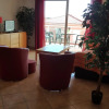 Отель Apartment With In Le Barcarès With Private Pool And Wifi, фото 1