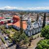 Отель Alajuela City Hotel & Guest House, фото 27