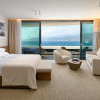 Отель Grand Hotel View, фото 3