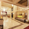 Отель Miss Istanbul Hotel & Spa, фото 6