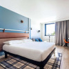 Отель ibis Styles Castelnaudary, фото 20