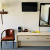 Отель Apache Motel, фото 5
