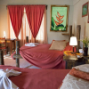 Отель Cerro Lodge, фото 2