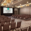 Отель Embassy Suites by Hilton Charlotte Uptown, фото 17