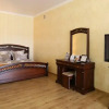 Гостиница Харчевня, фото 2
