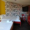 Отель Dionysos Otel & Restoran & Ada Kahvaltı, фото 13