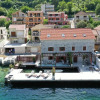 Отель Seaside House Kotor, фото 1