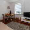 Отель Guestready - Ribeira Apt for 4 in the Historical Porto Center, фото 16