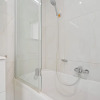 Отель Stylish Apt Bouneweg-Süd Book Now ID225, фото 16