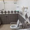 Отель Rukun Al Omur Al Mughrizat, фото 10