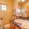 Отель Pankratz Pines, фото 3