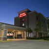 Отель Hampton Inn & Suites Wiggins, фото 1
