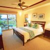 Отель Villages at Mauna Lani 614, фото 6