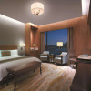 Отель Intercontinental Changzhou, фото 6