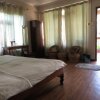 Отель Live Away Home 1 - Kalimpong, фото 4