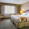 Отель Quality Inn & Suites, фото 5