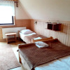 Отель Dom Wypoczynkowy Grań i Meble na Wymiar, фото 17