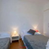 Отель Andrea Comfortable Holiday Residence, фото 2