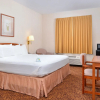 Отель Americas Best Value Inn Westmorland, фото 5
