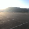 Отель Royal Garden Hotel(Tokushima), фото 12