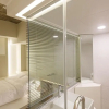 Отель Ado Hotel, фото 7