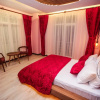 Отель Borapark Hotel, фото 12