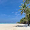 Отель The Orchids Resort Boracay, фото 19