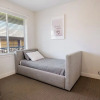 Отель The Beach House at Barona Beach 4301, фото 7
