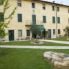 Отель Il Casale Di Miriam, фото 21