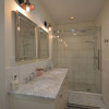Отель Beautiful 4BR Downtown House, Sleeps 10, фото 10