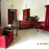 Отель Bhanwar Vilas Palace, фото 2