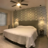 Отель Pavilion Two Bedroom - Adults Only, фото 12