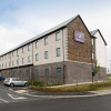 Отель Premier Inn Wadebridge, фото 1