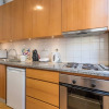 Отель Guestready - Dalliance the 3rd, фото 5