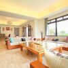 Отель Loudong Homestay B&B, фото 7