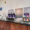 Отель Clarion Pointe South Boston - Danville East, фото 9