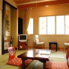 Отель Echigoya Ryokan, фото 3