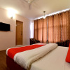 Отель Nishita Resorts by OYO Rooms, фото 6