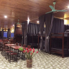 Отель Scenic Views Farmstay & Hostel, фото 5