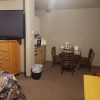 Отель Sunset Motel, фото 5
