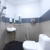 Отель Oyo 90623 Thank Q Inn 3, фото 9