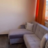 Отель Dagkent Plus Suites Apartment, фото 1