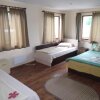 Отель Guest House Balkanski Kat в Боженци