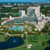 Отель Orlando World Center Marriott, фото 23