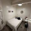 Отель Culver City Hostel, фото 23