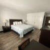 Отель Ocean Surf Inn & Suites, фото 6