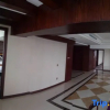 Отель Qingyang International Hotel, фото 10