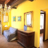 Отель Residenza Vicolo Pozza, фото 4