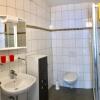 Отель Pension Unstrutpromenade, фото 9