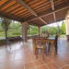 Отель Villa Etrusca, фото 11